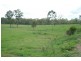Yandaran QLD 4673