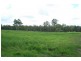 Yandaran QLD 4673