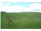 Yandaran QLD 4673