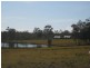 Yandaran QLD 4673