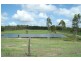 Yandaran QLD 4673