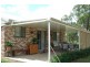 Yandaran QLD 4673