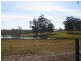 Yandaran QLD 4673