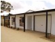 Bundaberg West QLD 4670