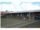 Thabeban QLD 4670