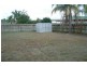 Thabeban QLD 4670