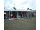Thabeban QLD 4670