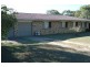 Moore Park QLD 4670