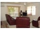 Moore Park QLD 4670