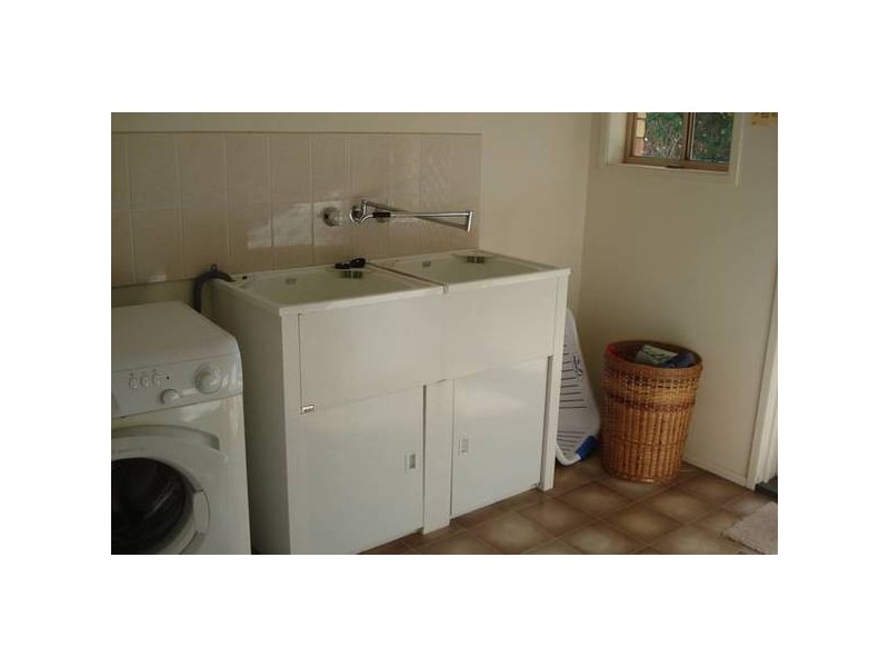 Moore Park QLD 4670