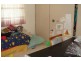 Moore Park QLD 4670