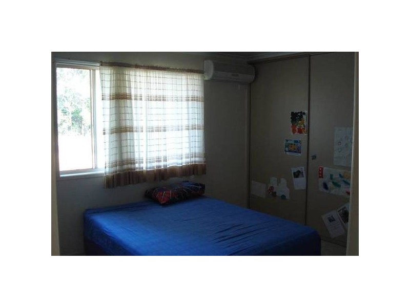 Moore Park QLD 4670