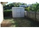 Moore Park QLD 4670
