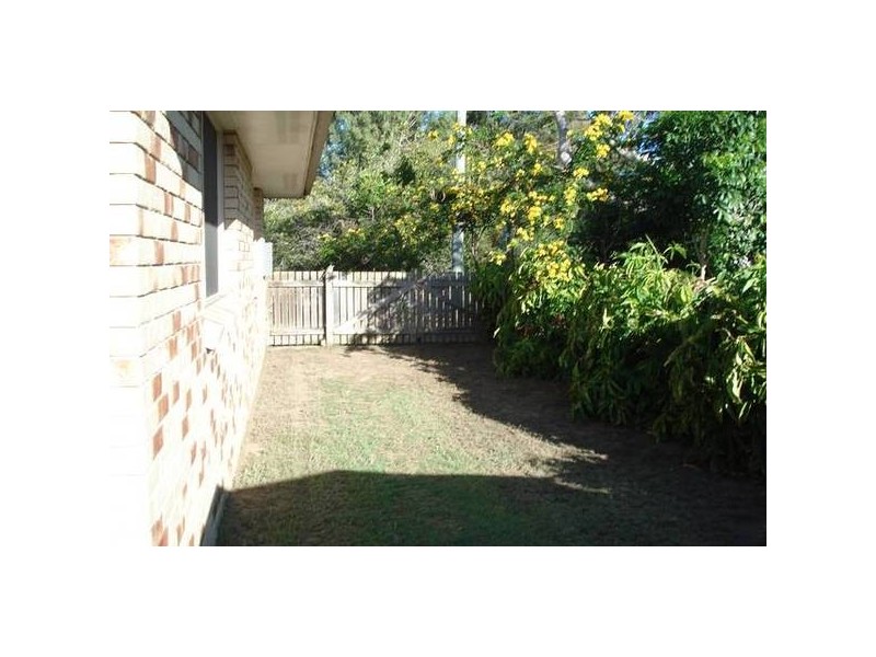 Moore Park QLD 4670