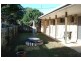 Moore Park QLD 4670