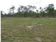Branyan QLD 4670