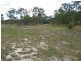 Branyan QLD 4670