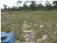 Branyan QLD 4670
