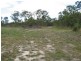 Branyan QLD 4670