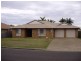Thabeban QLD 4670