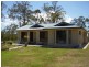 Mount Maria QLD 4674