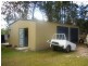 Mount Maria QLD 4674