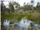 Mount Maria QLD 4674