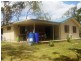 Mount Maria QLD 4674