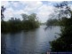 Oyster Creek QLD 4674