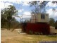 Oyster Creek QLD 4674