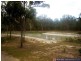 Oyster Creek QLD 4674