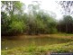 Oyster Creek QLD 4674