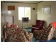 Oyster Creek QLD 4674