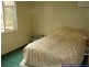 Oyster Creek QLD 4674