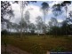 Oyster Creek QLD 4674