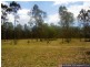 Oyster Creek QLD 4674