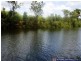 Oyster Creek QLD 4674