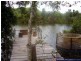 Oyster Creek QLD 4674