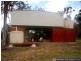 Oyster Creek QLD 4674
