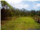 Oyster Creek QLD 4674