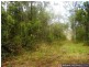 Oyster Creek QLD 4674