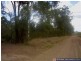 Oyster Creek QLD 4674