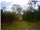 Oyster Creek QLD 4674