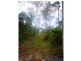 Oyster Creek QLD 4674