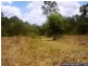 Oyster Creek QLD 4674