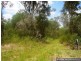 Oyster Creek QLD 4674