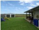 Innes Park QLD 4670