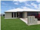 Innes Park QLD 4670