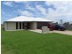 Innes Park QLD 4670