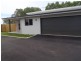 Bargara QLD 4670